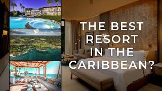 Top Reasons to Stay at Casa de Campo Resort & Villas  Modern Travelworks