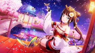 Dia Kurosawa Solo Playlist Full  Love Live Sunshine