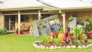 5 Parklink Avenue Cooloola Cove Real Estate for Sale Donna Binion Andrew Morse Dolphin Properties