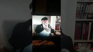 Powerful Story About Reb Boruch Rabinowitz Of Munkatch