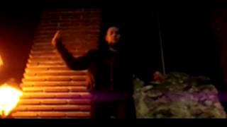 Eddy G - Палим ги  official video 