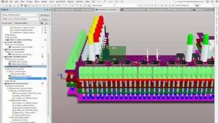 Altium Designer 14 Overview