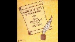 You Oughta Pray Sometime 1978 Bronner Brothers