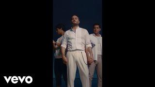 Reik - Amigos Con Derechos ft. Maluma Formato Vertical