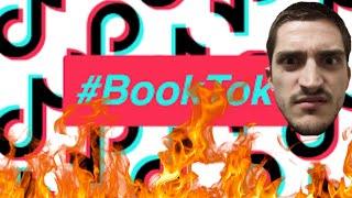 Booktok needs to die