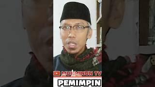 Amin kan doa untuk kebaikan negeri ini.. #debatcapres #aniesbaswedan #pilpres2024