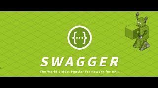 API Design with Swaggerhub