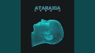 Ataraxia