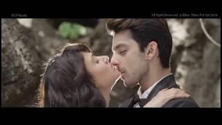 Valentines Kiss  by Himansh Kohli  Jeena Isi Ka Naam Hai
