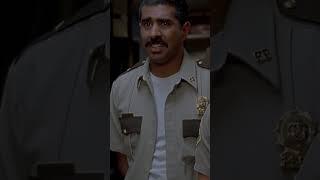 Shenanigans? Who said Shenanigans? #SuperTroopers 2001