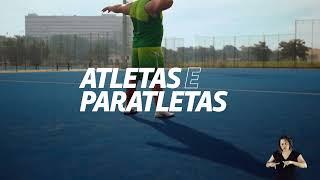 Petrobras Time Petrobras 2024