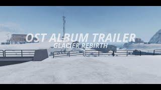 Nova Corporation  Glacier Rebirth OST Album
