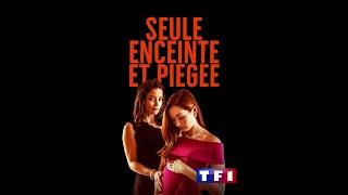 Seule enceinte et piégée