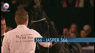 Jasper 366 