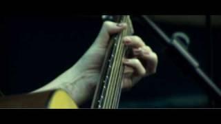 Laura Marling - Vodcast 2