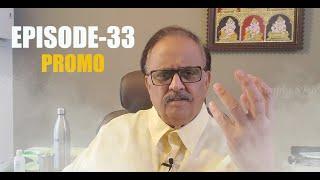 Simply SPB Episode -33 Promo P. Susheela-1 Tamil