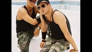 Pachanga ft Sean Paul - Como Estas