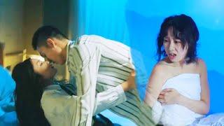 New Korean Mix Hindi Songs Chinese Mix Hindi Songs 2022  Korean love story çin klip  #kdrama mix