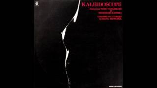 Toots Thielemans & Tsunehide Matsuki - Cadillac 1980