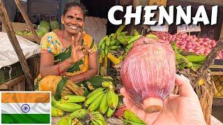 Are Indian Shop Keepers Honest In Chennai? Bharat India 