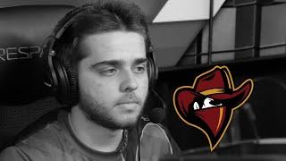 INSIDE THE SPL Dardez Knows the Renegades Always Have His Back