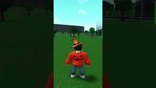 How to make MILLIONS in Bloxburg #shorts #roblox #bloxburg #money