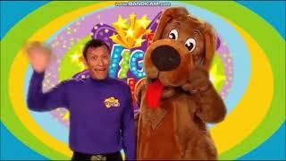 The Wiggles Goodbye Season 5