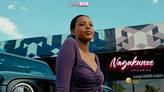 NAGUKUNZE BY ZEOTRAP Offical Video2023