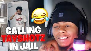 FREE ATK AFFILIATE NHG TAYSHOTZZ *THE TRUTH ABOUT HIM GOING TO JAIL*