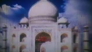 Premer Tajmohol  Riaz I Shabnur I Rajib etc Movie Time 2.59