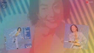 郑中基《时间 人物 地点》新曲+精选1998