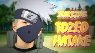 TOZEO HIGHLIGHTS  NARUTO EDIT by Neeqs 