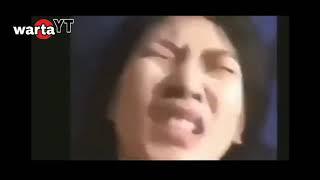 VIRAL Ini Videonya Ternyata Bukan Soraya Rasyid +18