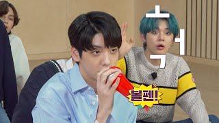 TO DO X TXT - EP.6