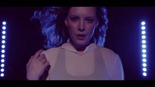 Sylvan Esso - Play It Right Official Music Video