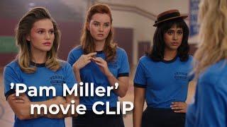 Totally Killer 2023 Movie Clip Pam Miller