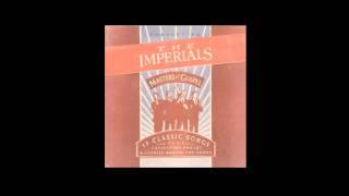 Great Gettin Up Mornin  Chariots A Comin - The Imperials Masters of Gospel