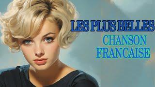 Nostalgies Francaises Années 70 80 90Meilleures Chanson Françaises Années 70 80 90