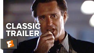 Independence Day 1996 Trailer #1  Movieclips Classic Trailers