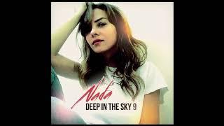 NADA - Deep in the sky 9