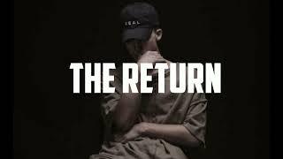 The Return - NF Type Beat l Orchestral Trap l Cinematic Trap Beat 2023