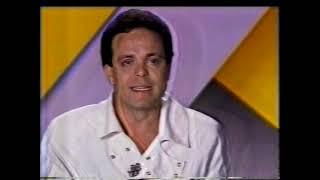 Os Gols do Fantástico - 14091986