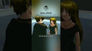 vampir boy part 80.maaf alurnya sangat jelek  #sakuraschoolsimulator #fyppppppppppppppppppppppppp