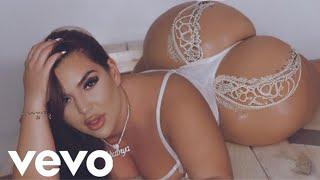 Cardi B - Ball ft. GloRilla Sexyy Red & DaBaby Music Video