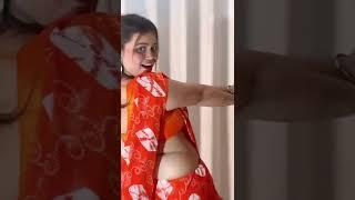 Shorts video l गरम वीडियो l देसी गरम वीडियो l hot video l Romantic video l Desi video l Sonia rajput