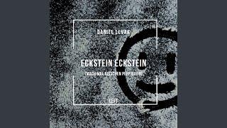 Eckstein Eckstein