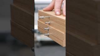 Mit diesem Trick SPARST DU richtig viel GELD   Jonas Winkler #shorts #holz #diy #selberbauen