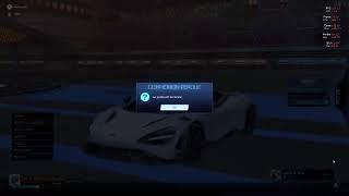 ranked rocket league diamant