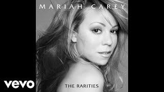 Mariah Carey - Everything Fades Away Official Audio