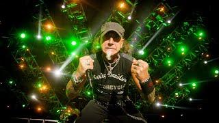 Accept LIVE Woodstock Festival Poland 2014 FULL CONCERT